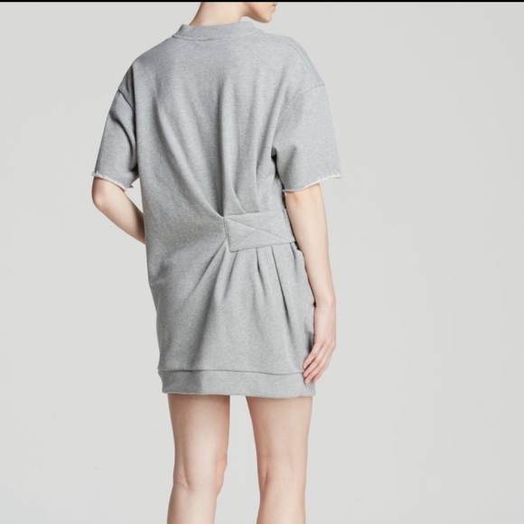 Marc by Marc Jacobs Dress - Picture 9 of 9